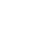 PhysioFit and Pilates logo