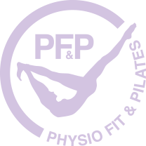PFP Logo