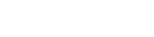 Physio Fit Pilates logo